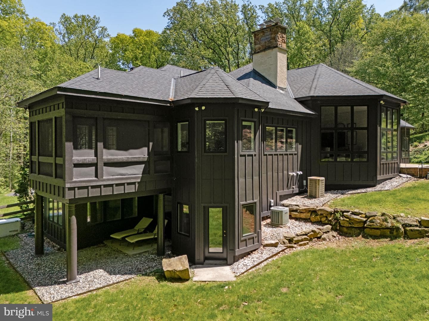2800 Horseshoe Trail photo 72