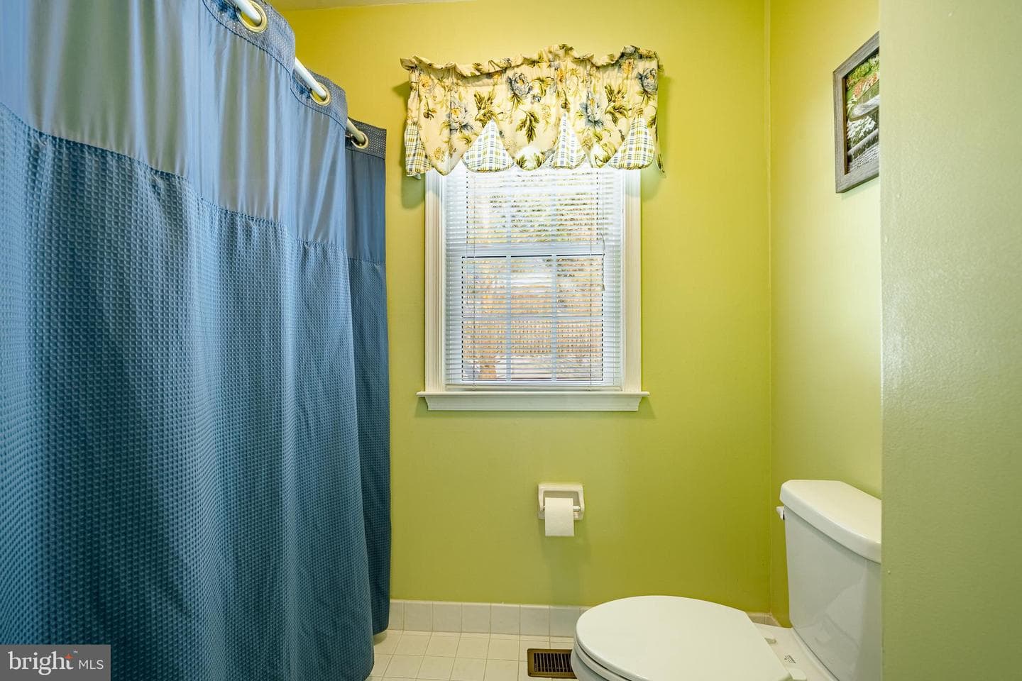 1261 Knollwood Drive photo 28