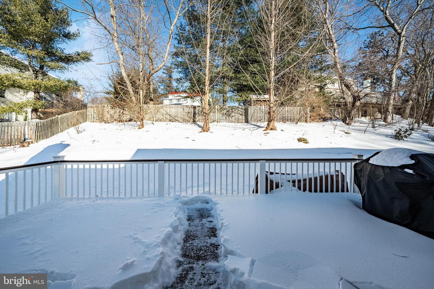 1261 Knollwood Drive photo 34