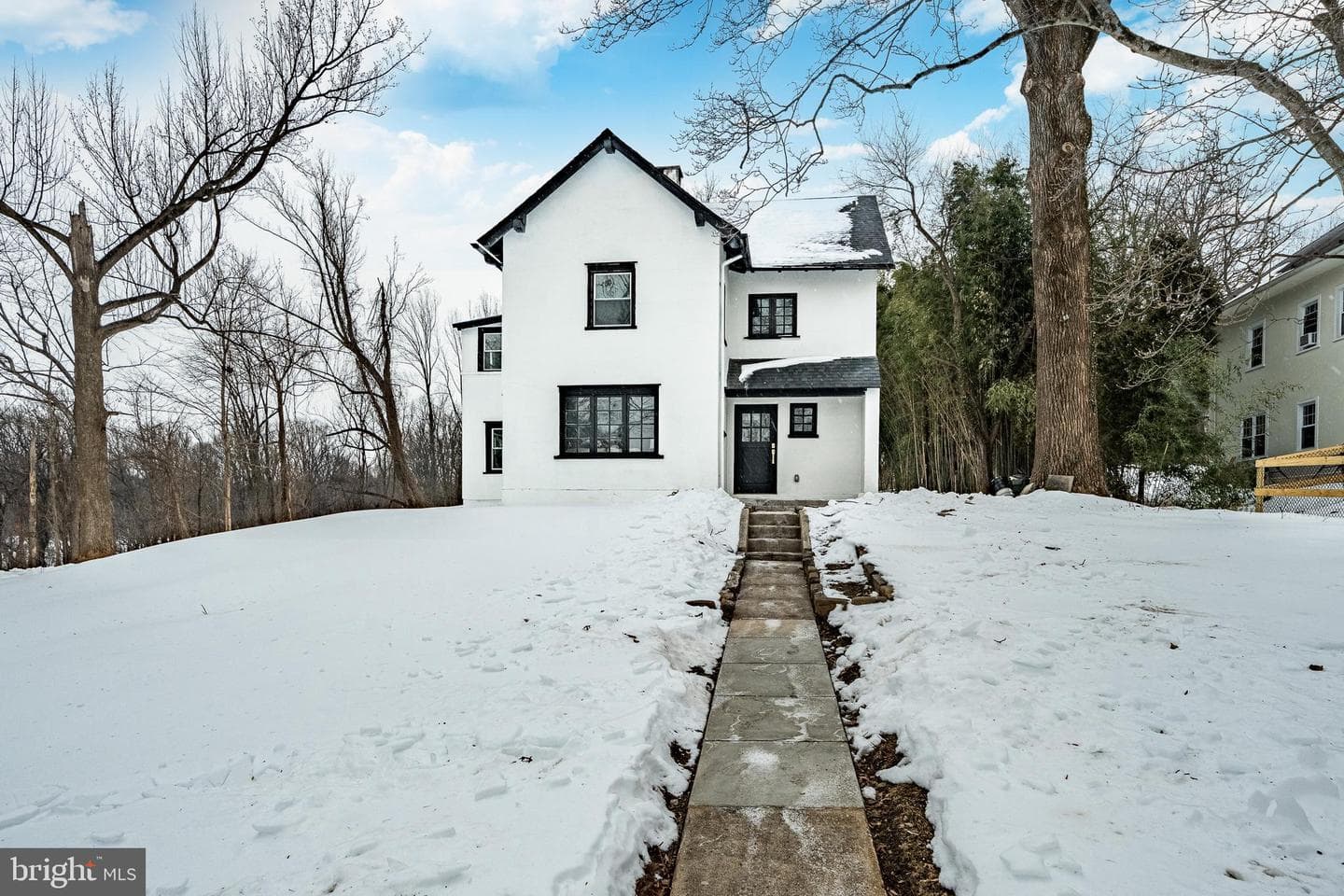 6 Belmar Street photo 1
