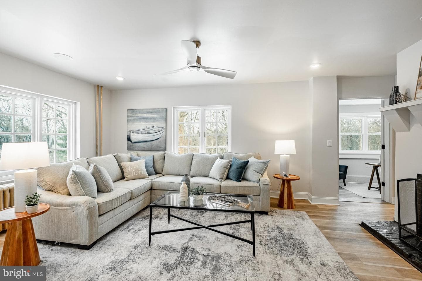 6 Belmar Street photo 11