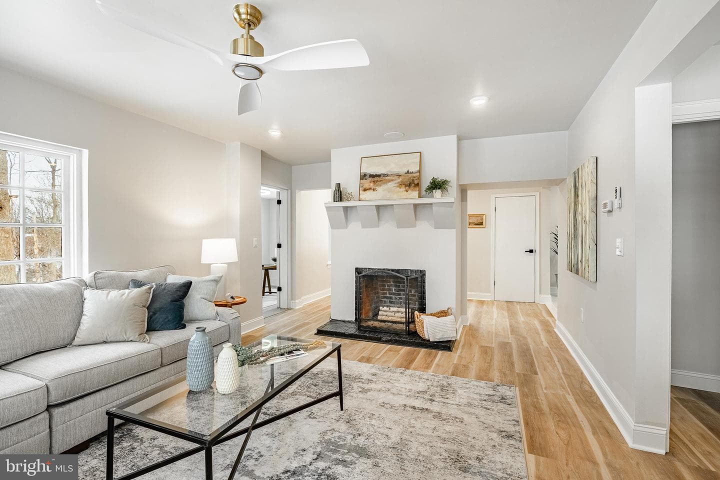 6 Belmar Street photo 12