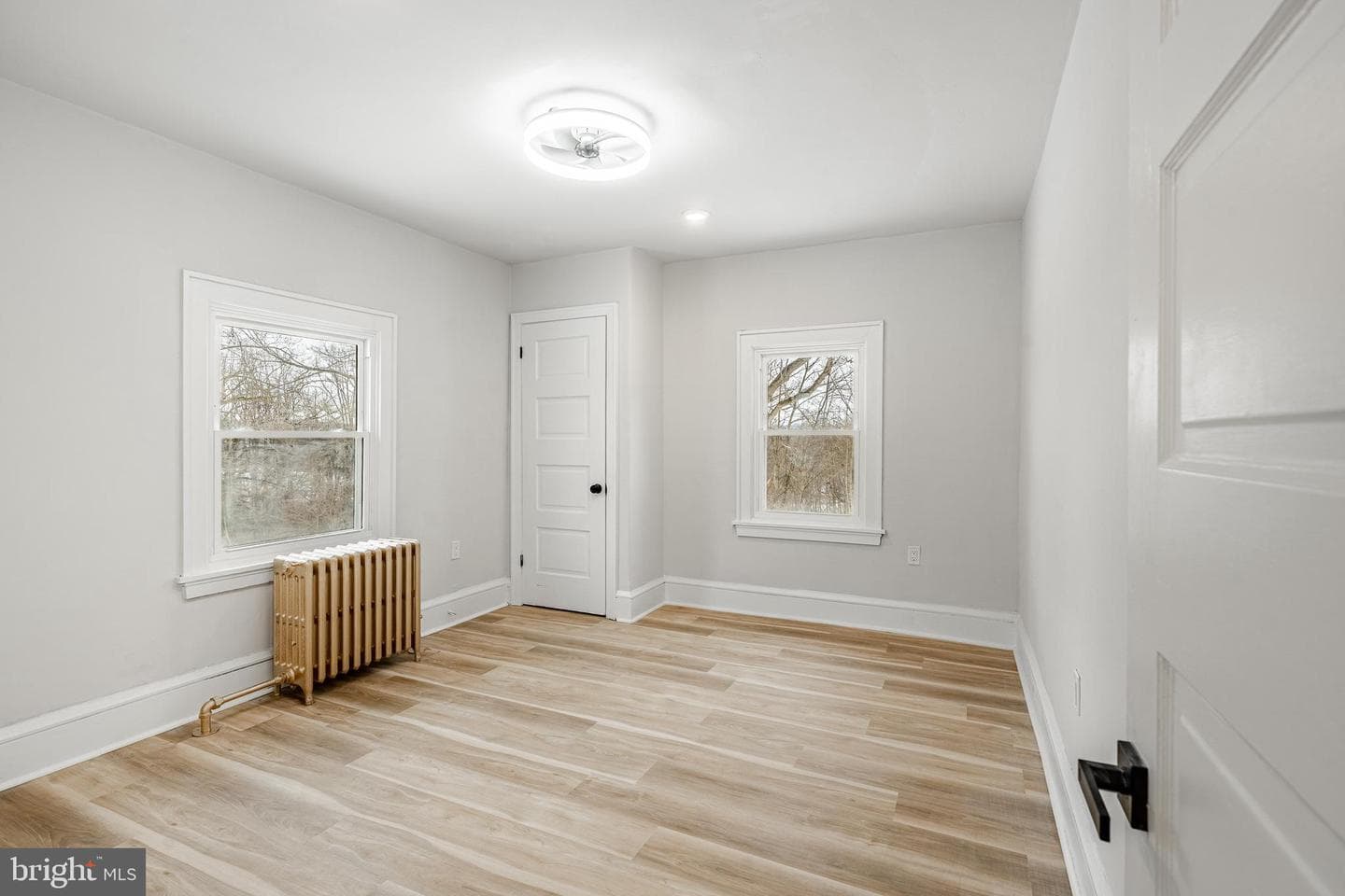 6 Belmar Street photo 14