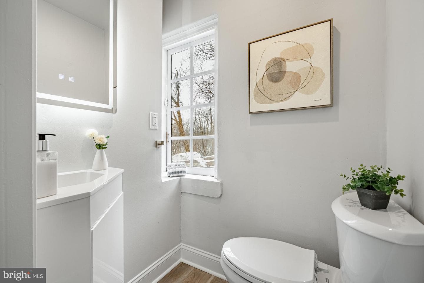 6 Belmar Street photo 15