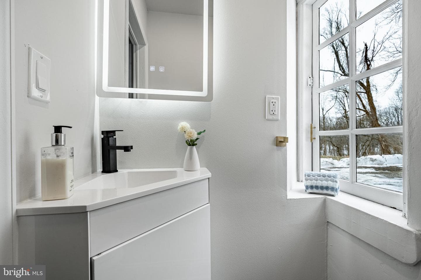6 Belmar Street photo 16