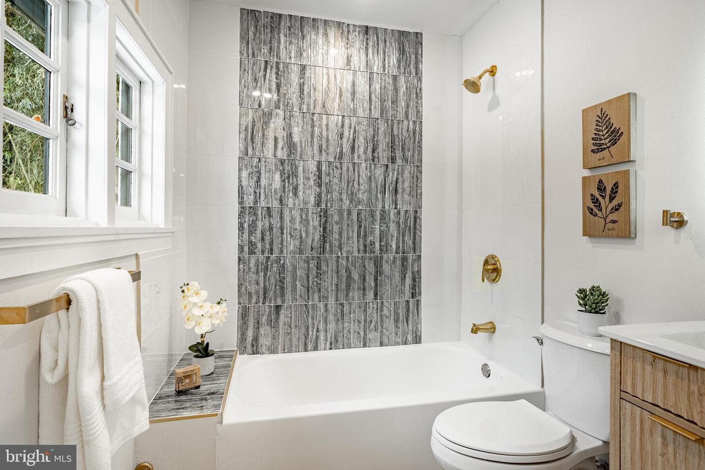 6 Belmar Street photo 17