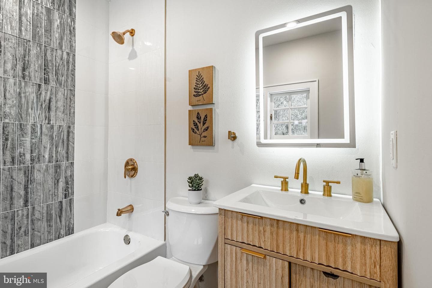 6 Belmar Street photo 18