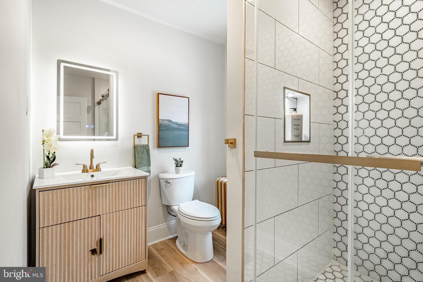 6 Belmar Street photo 19