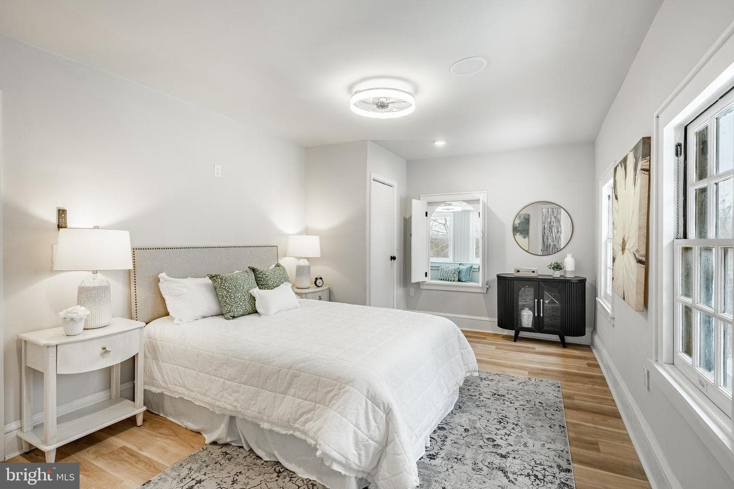 6 Belmar Street photo 22