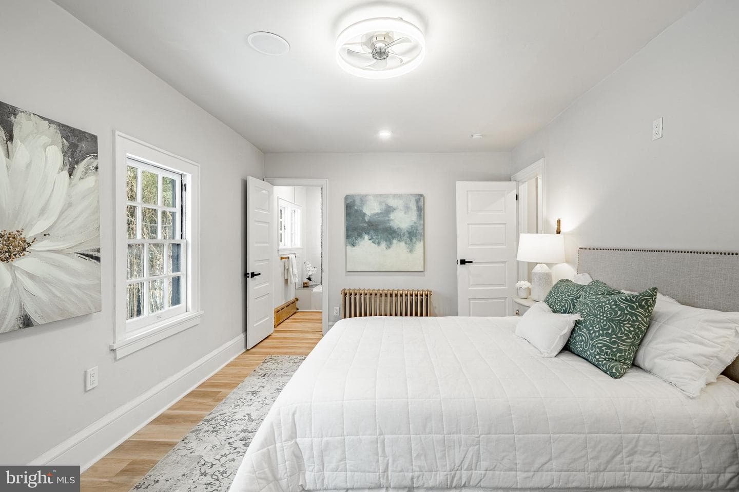 6 Belmar Street photo 23