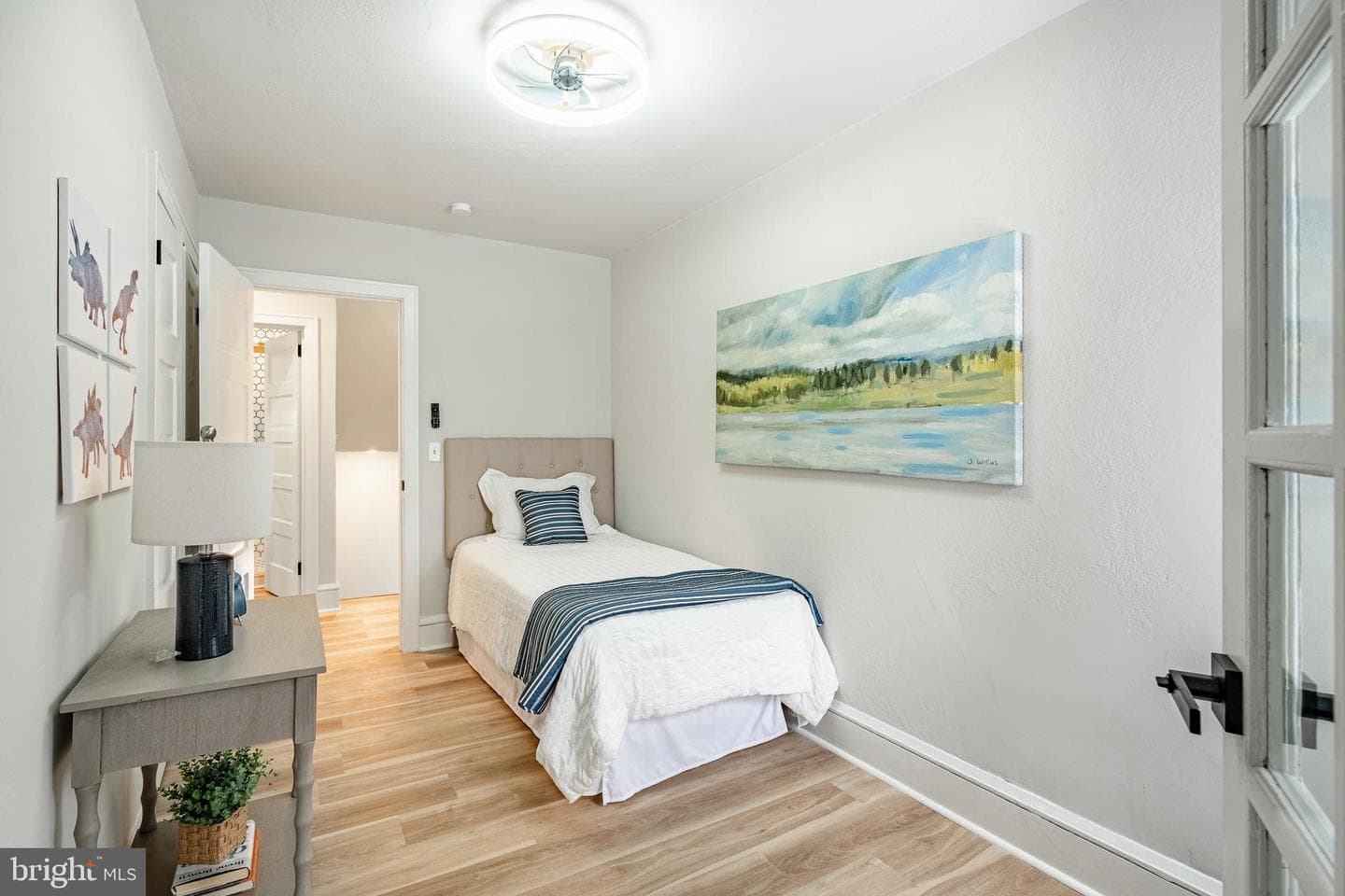 6 Belmar Street photo 24