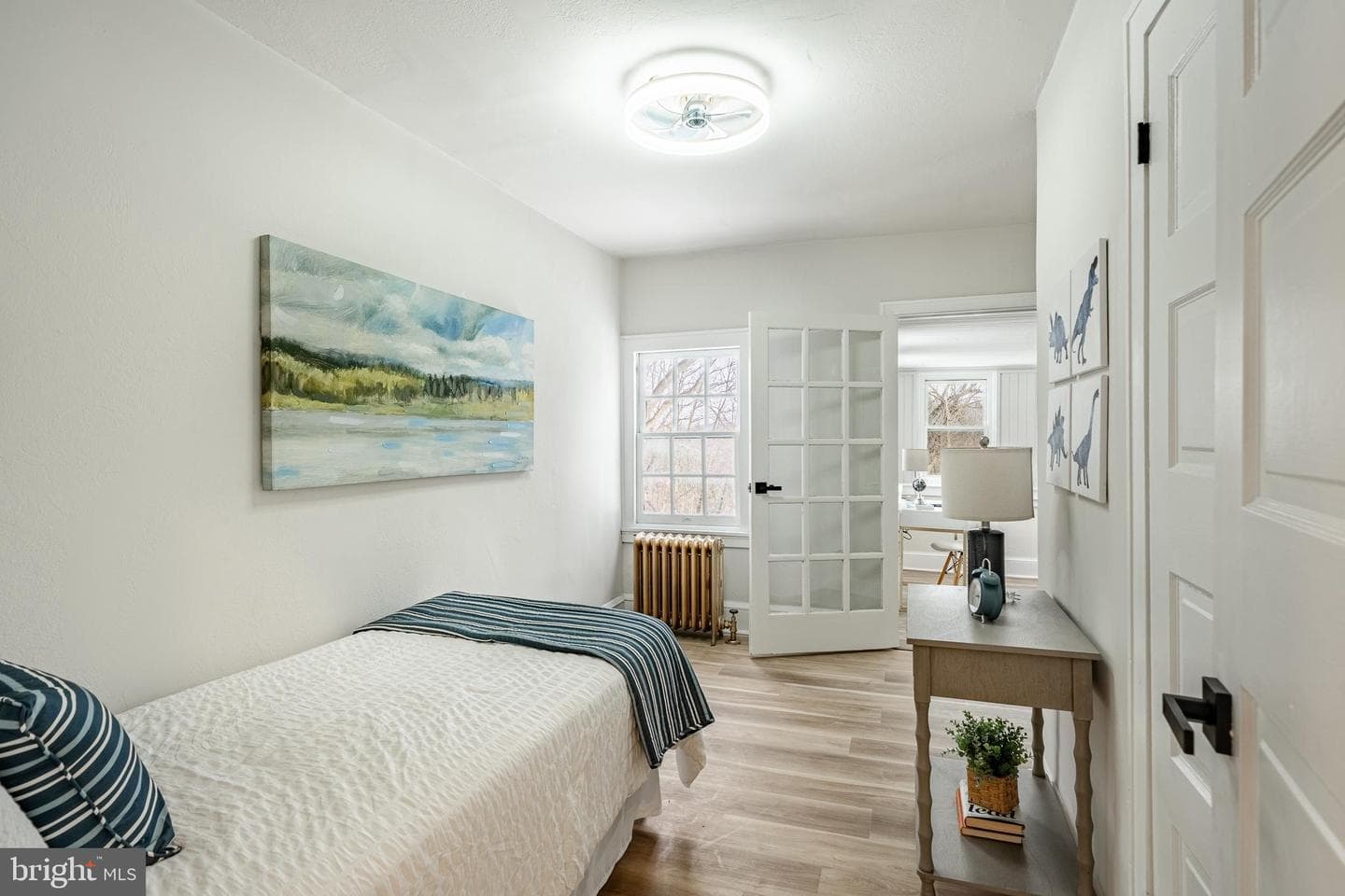 6 Belmar Street photo 25