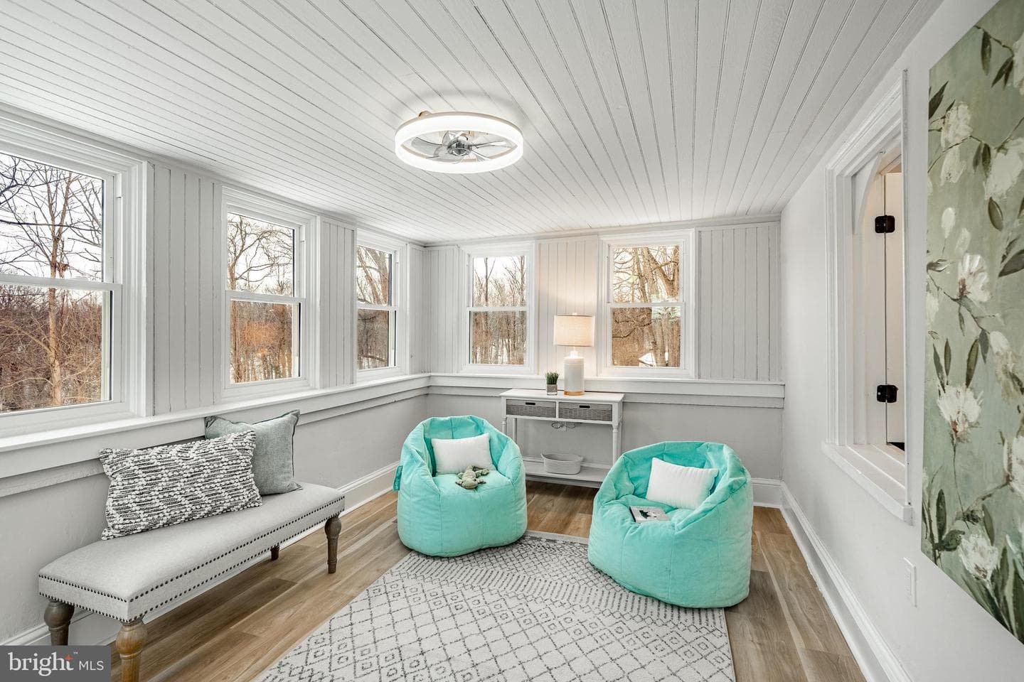 6 Belmar Street photo 26