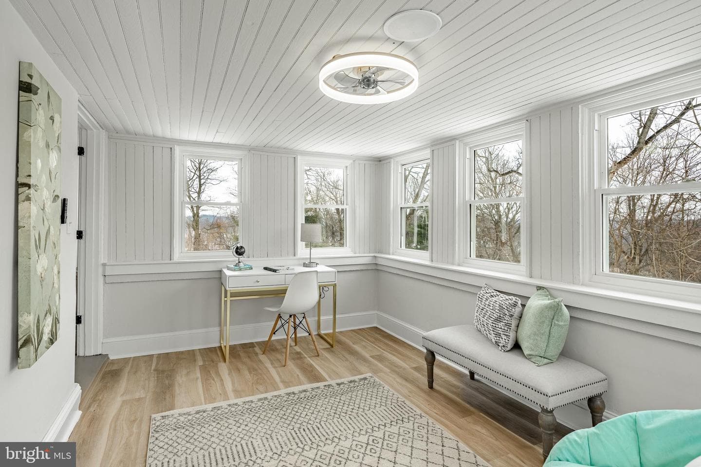 6 Belmar Street photo 27