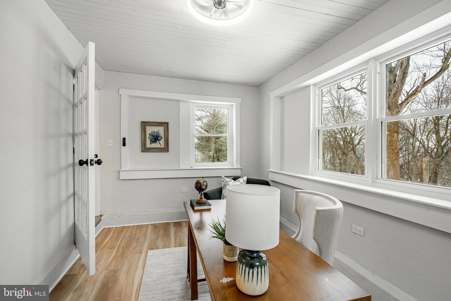 6 Belmar Street photo 28