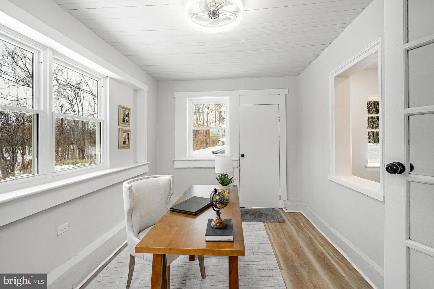 6 Belmar Street photo 29