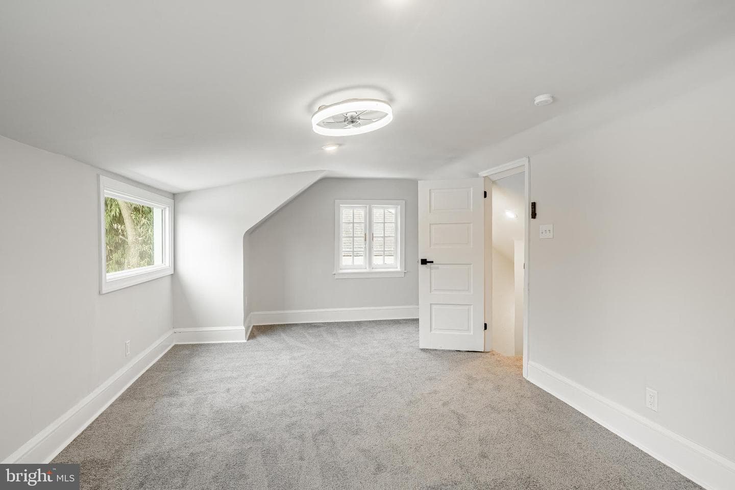 6 Belmar Street photo 30