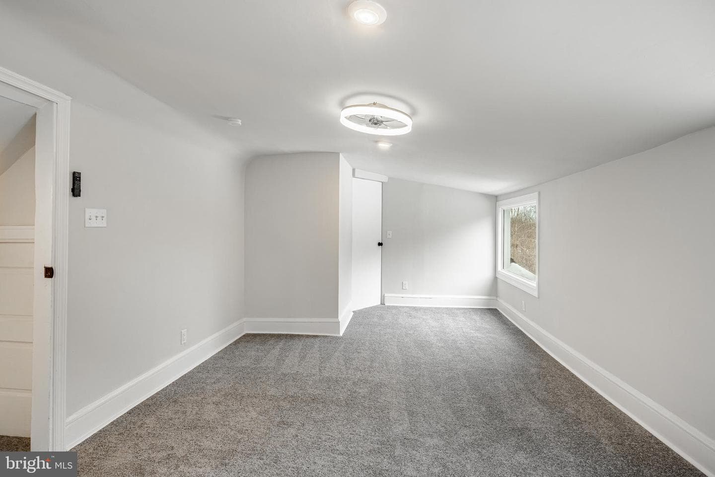 6 Belmar Street photo 31