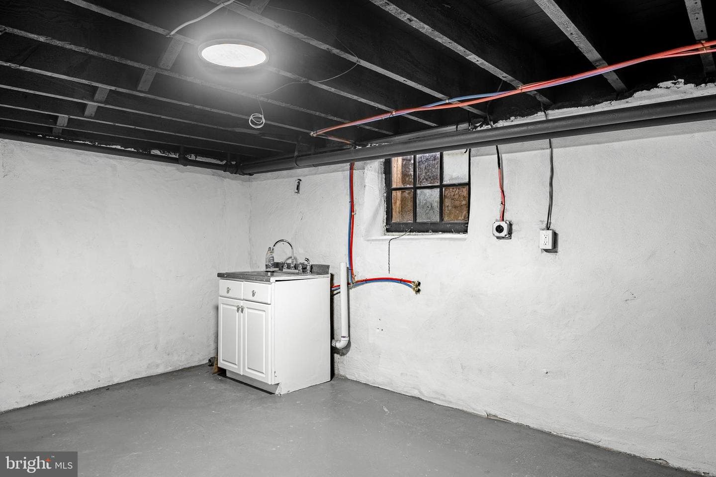 6 Belmar Street photo 32