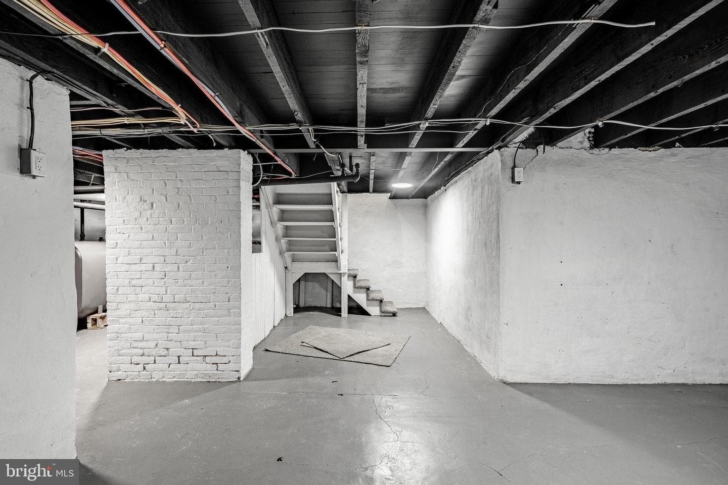 6 Belmar Street photo 33