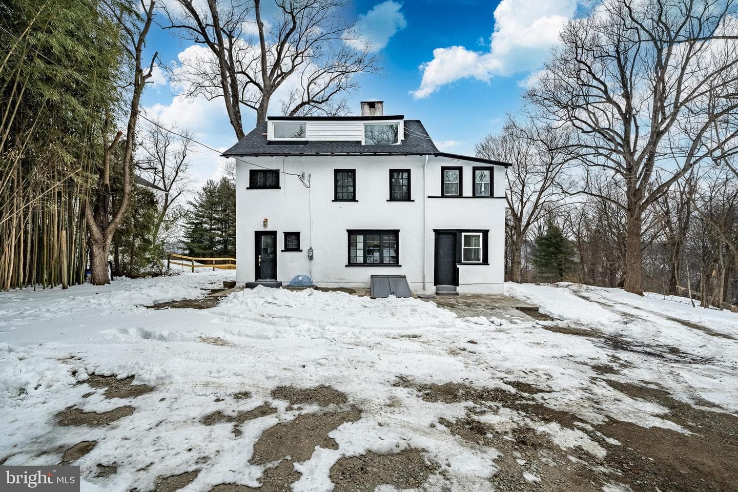 6 Belmar Street photo 34