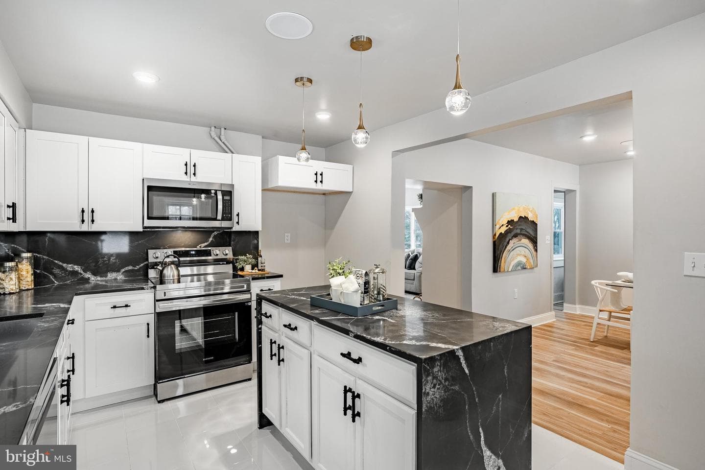 6 Belmar Street photo 7