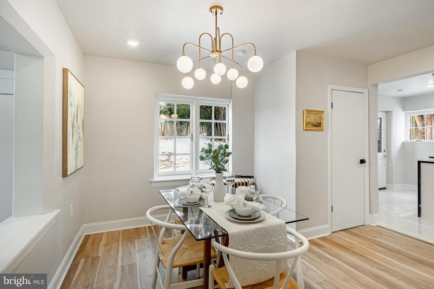 6 Belmar Street photo 8