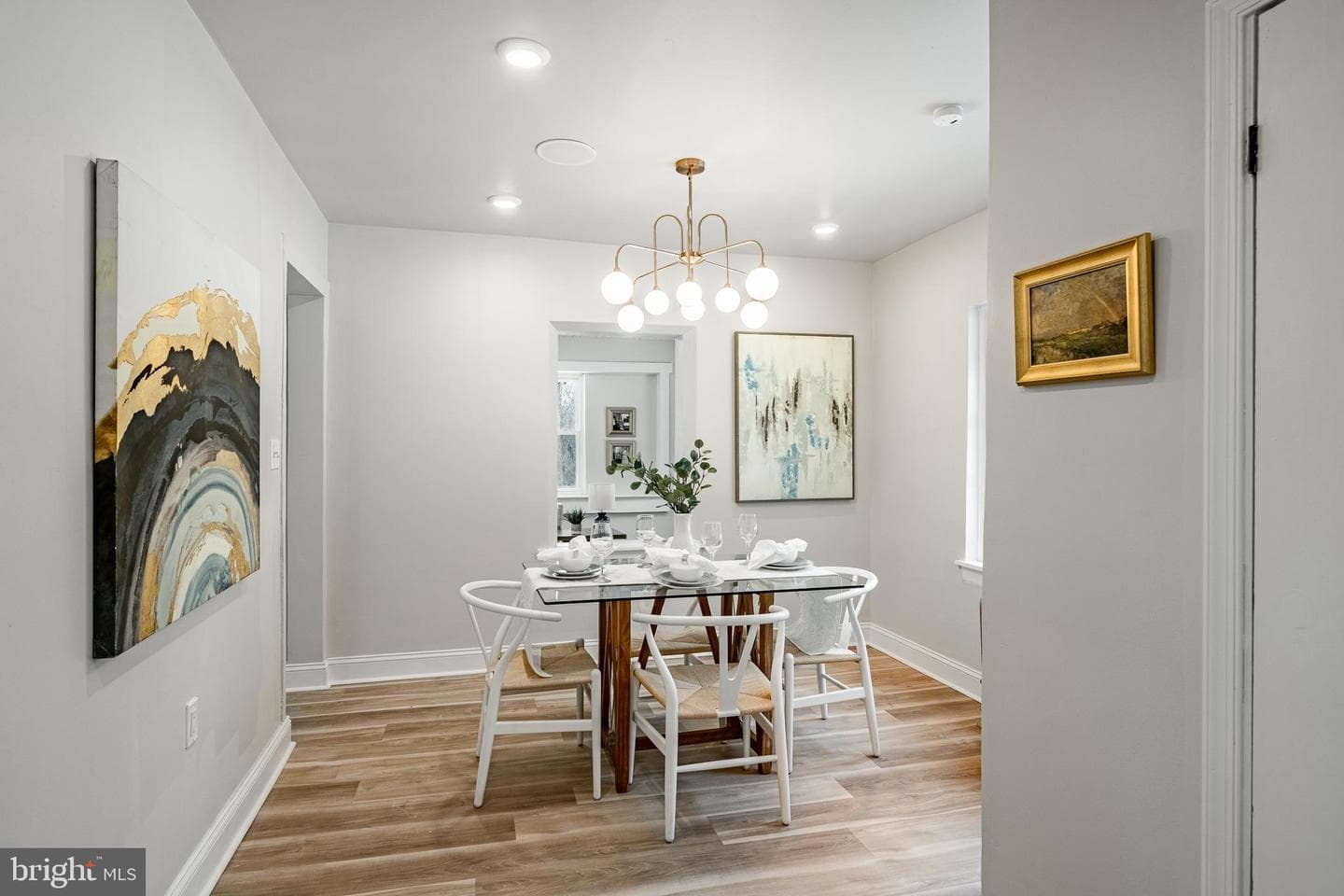 6 Belmar Street photo 9