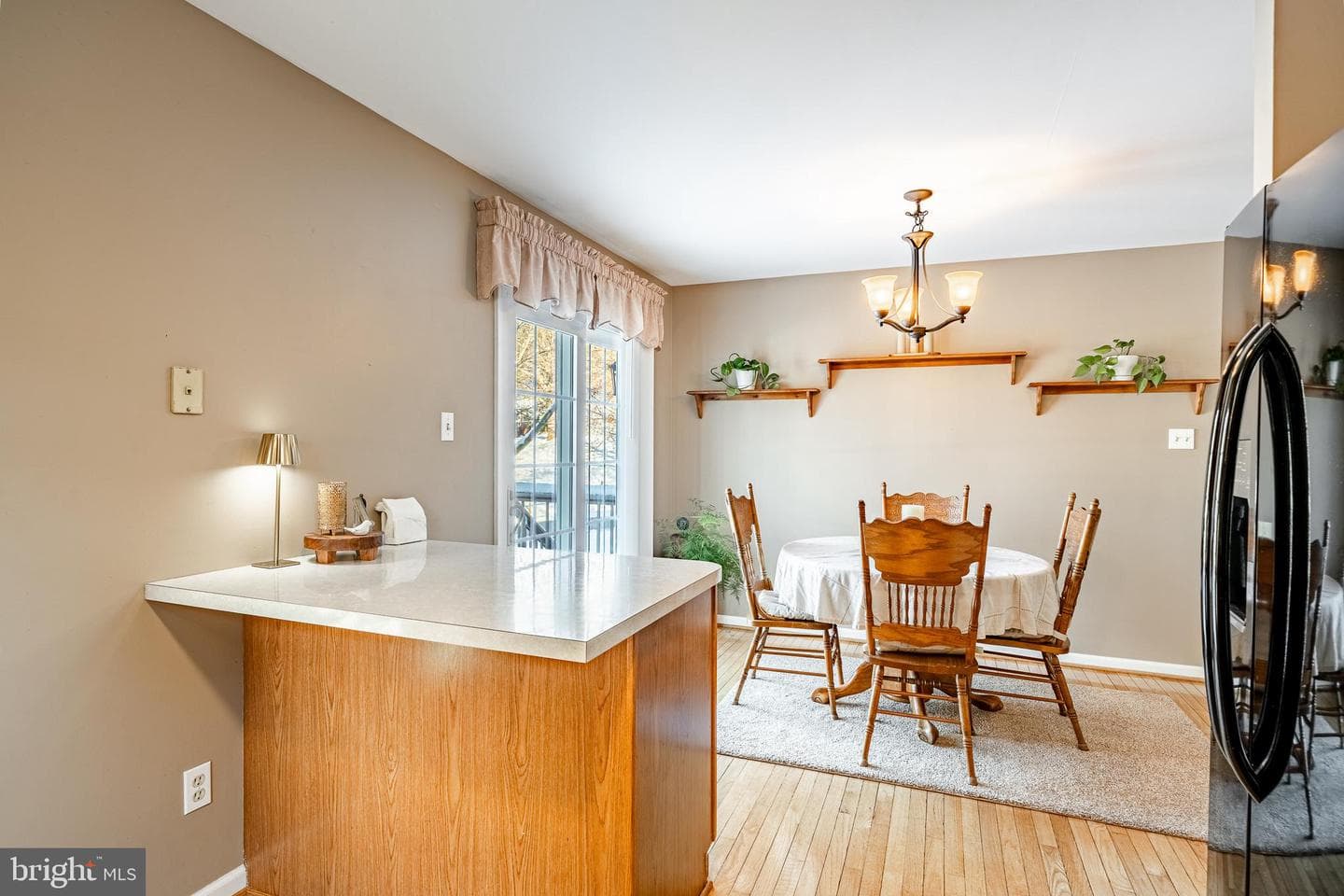 300 Revere Court photo 11