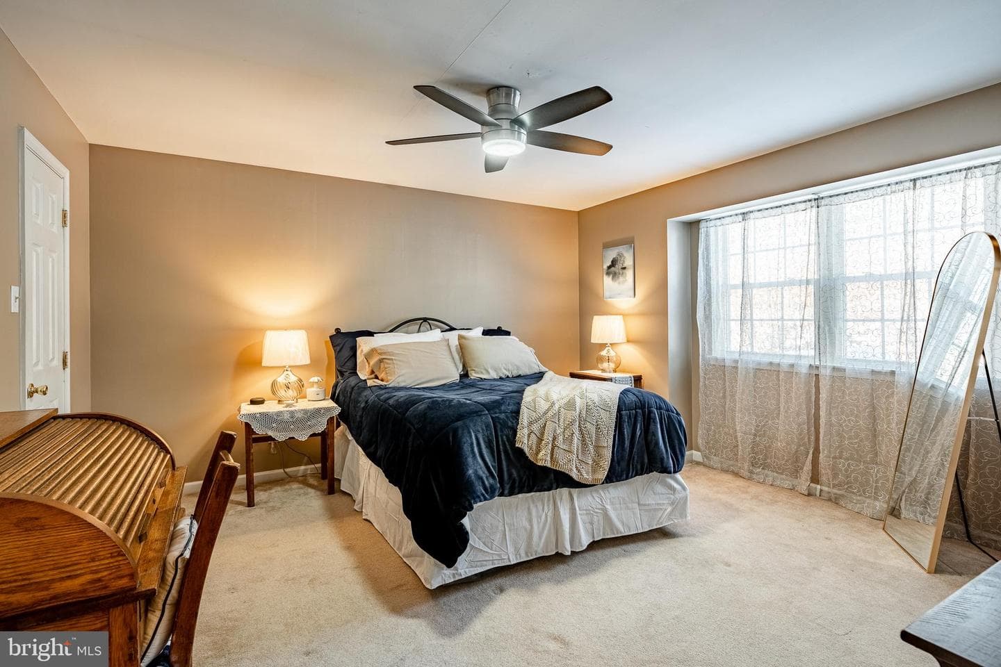 300 Revere Court photo 13