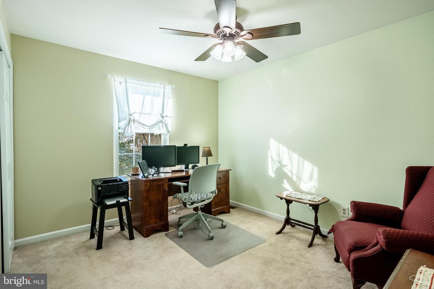 300 Revere Court photo 18
