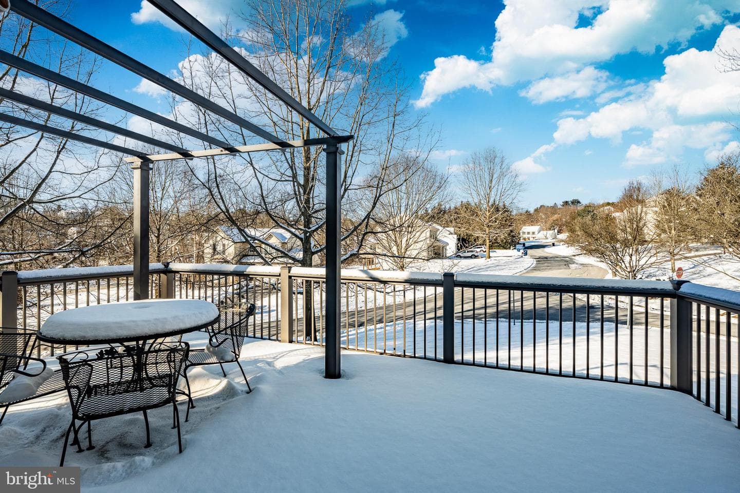 300 Revere Court photo 27