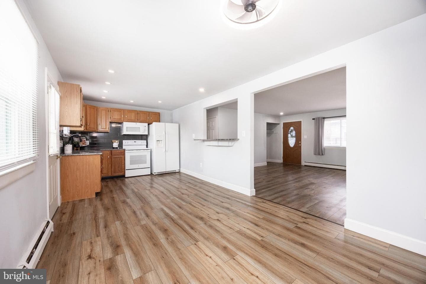 528 Virginia Avenue photo 10