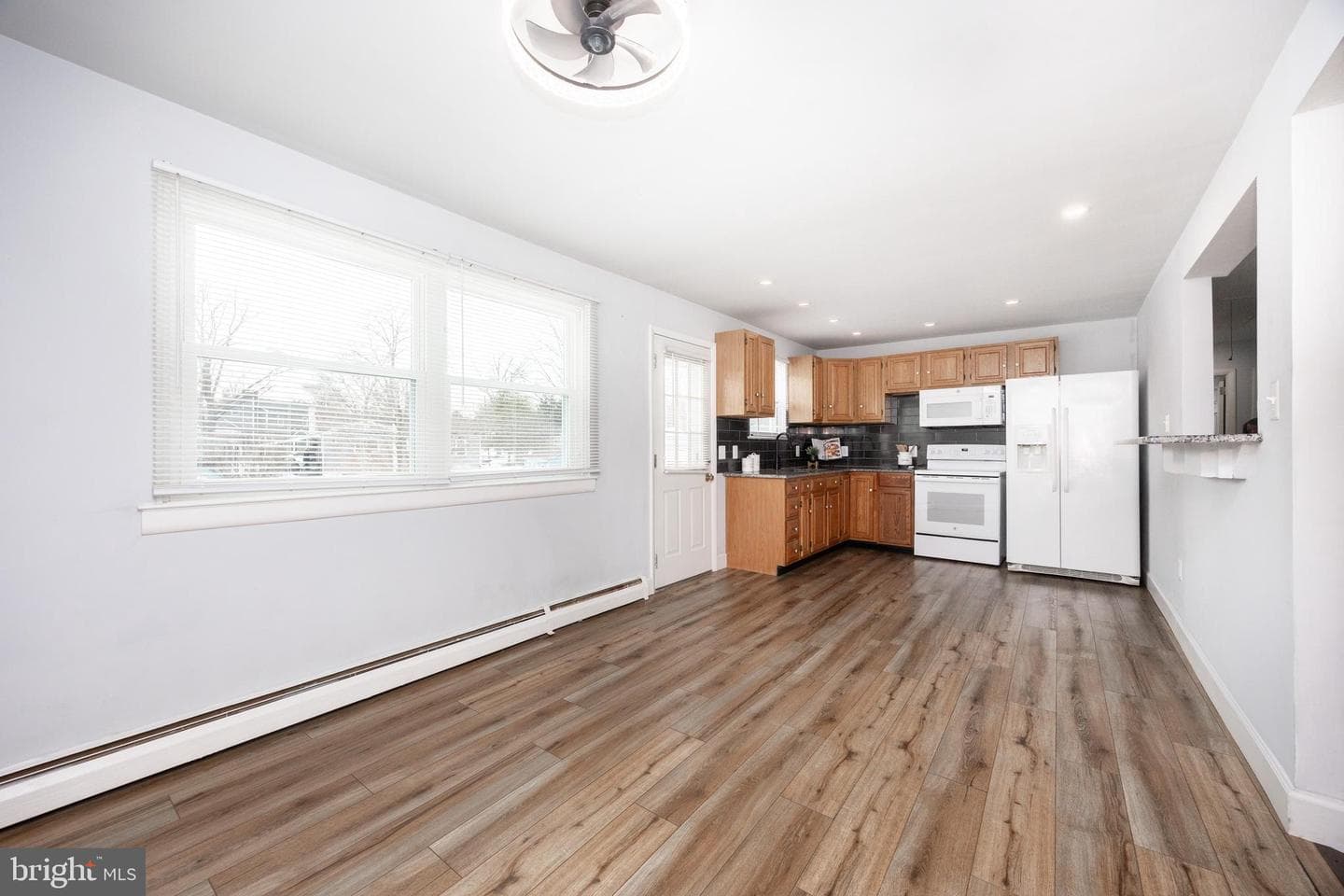 528 Virginia Avenue photo 11
