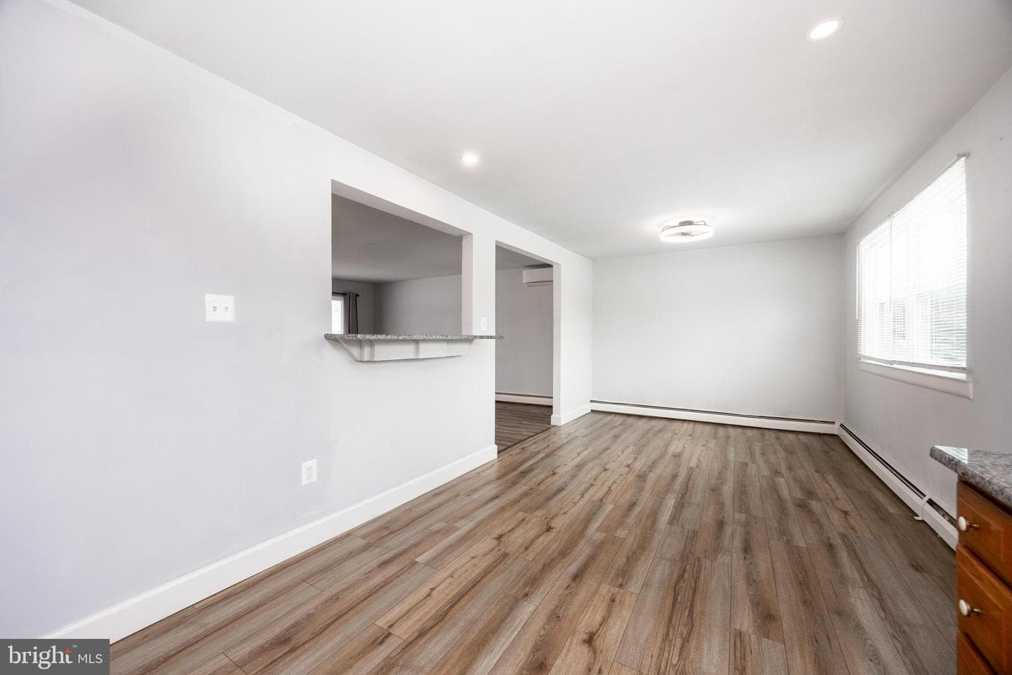528 Virginia Avenue photo 13