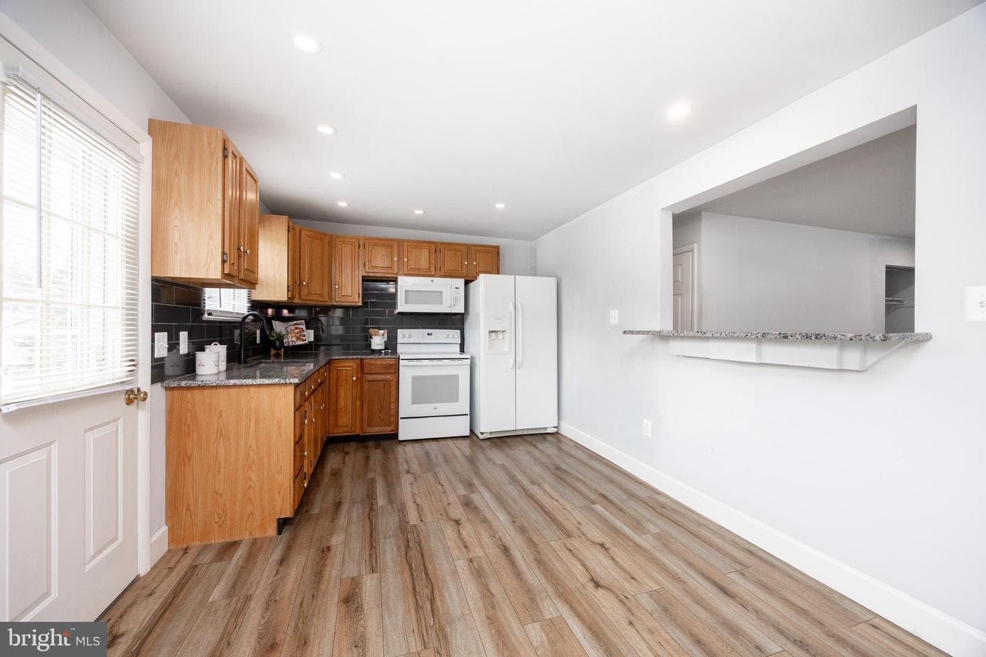 528 Virginia Avenue photo 15