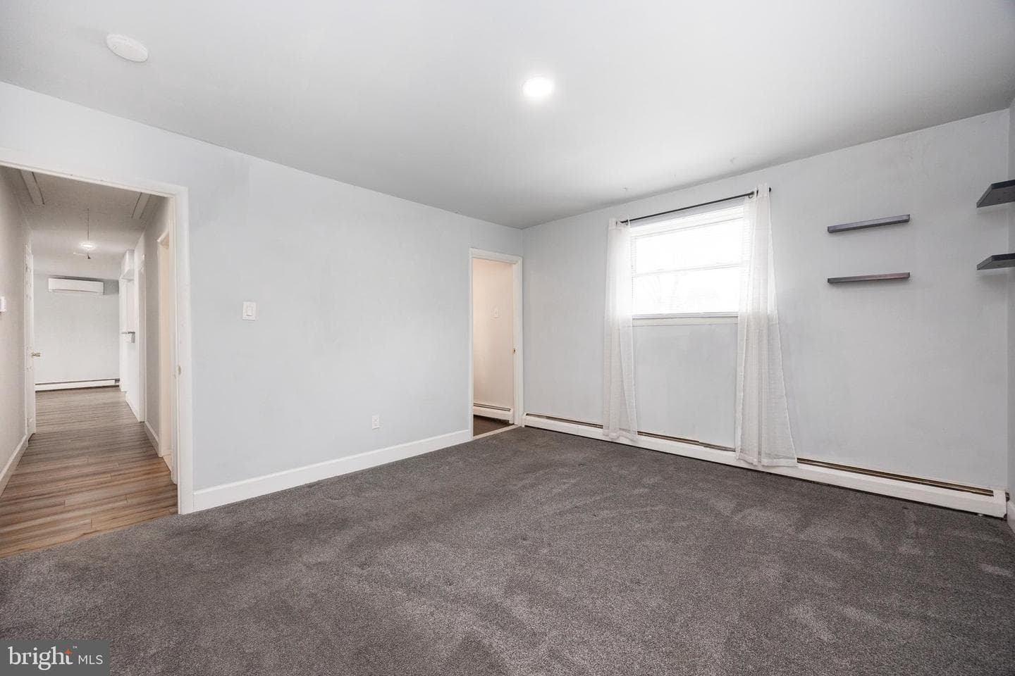 528 Virginia Avenue photo 18