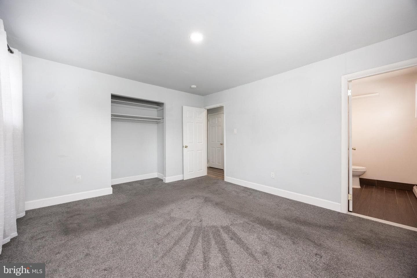 528 Virginia Avenue photo 19