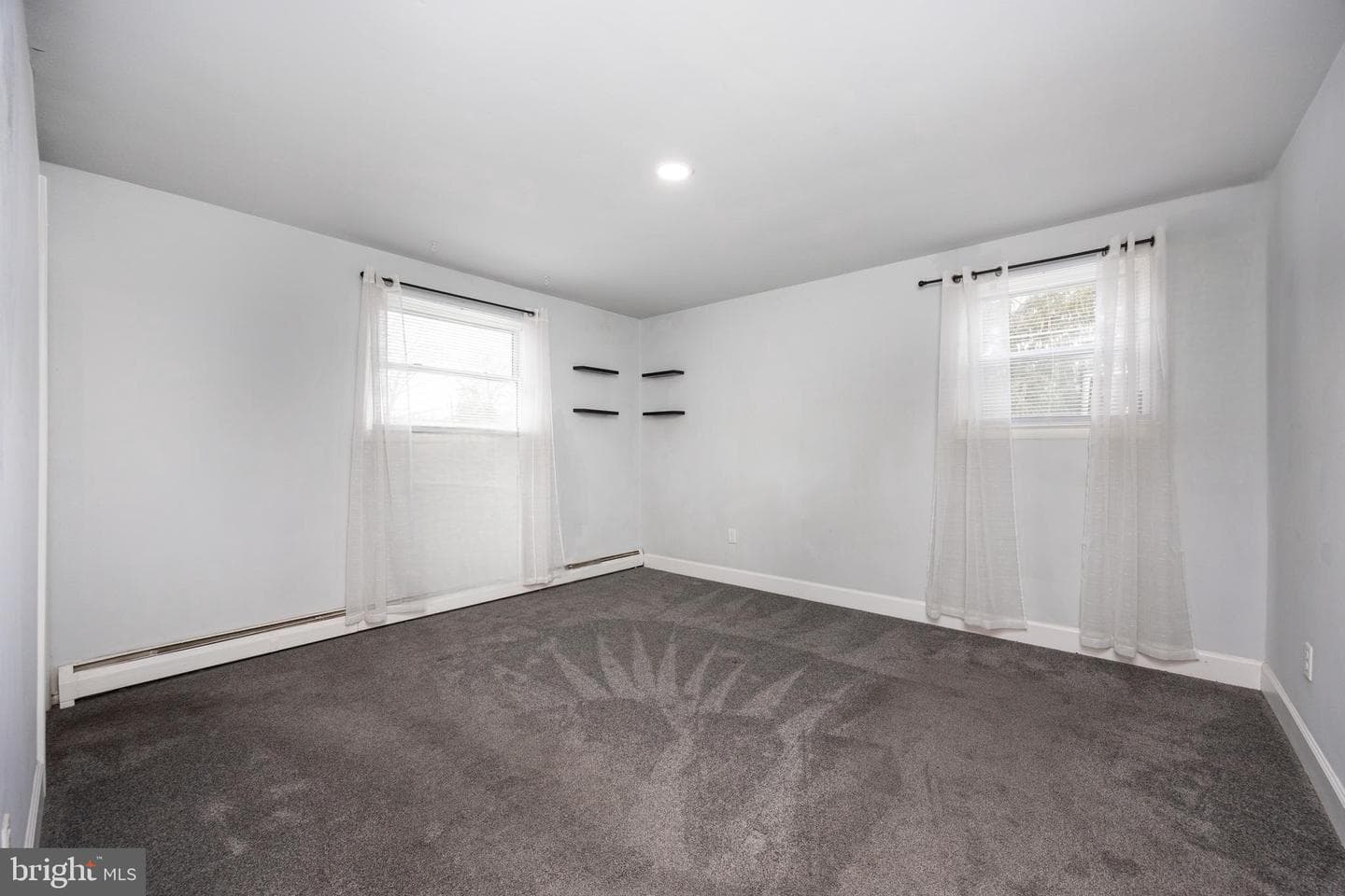 528 Virginia Avenue photo 20