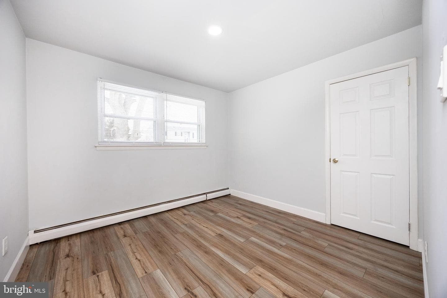 528 Virginia Avenue photo 22