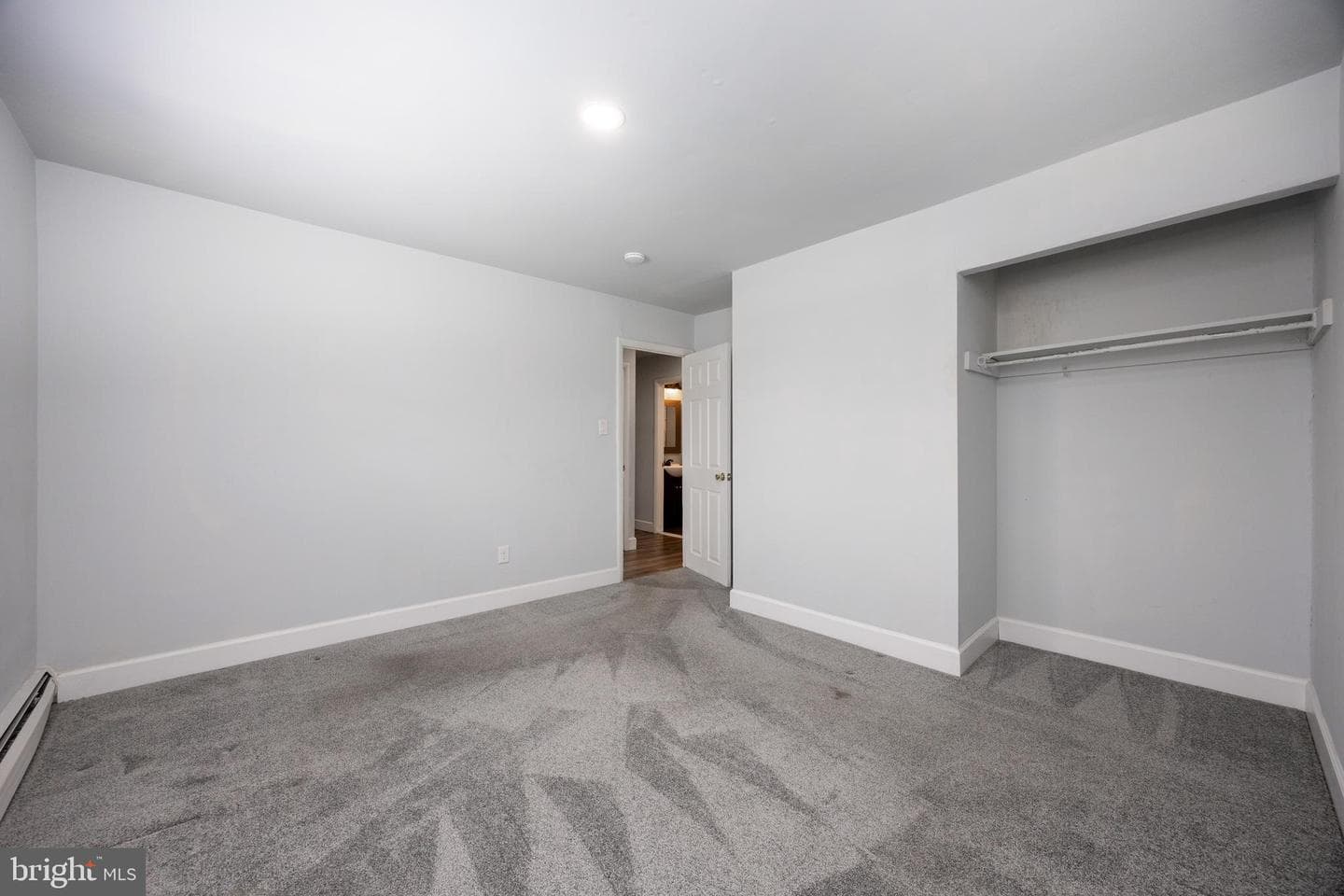 528 Virginia Avenue photo 24