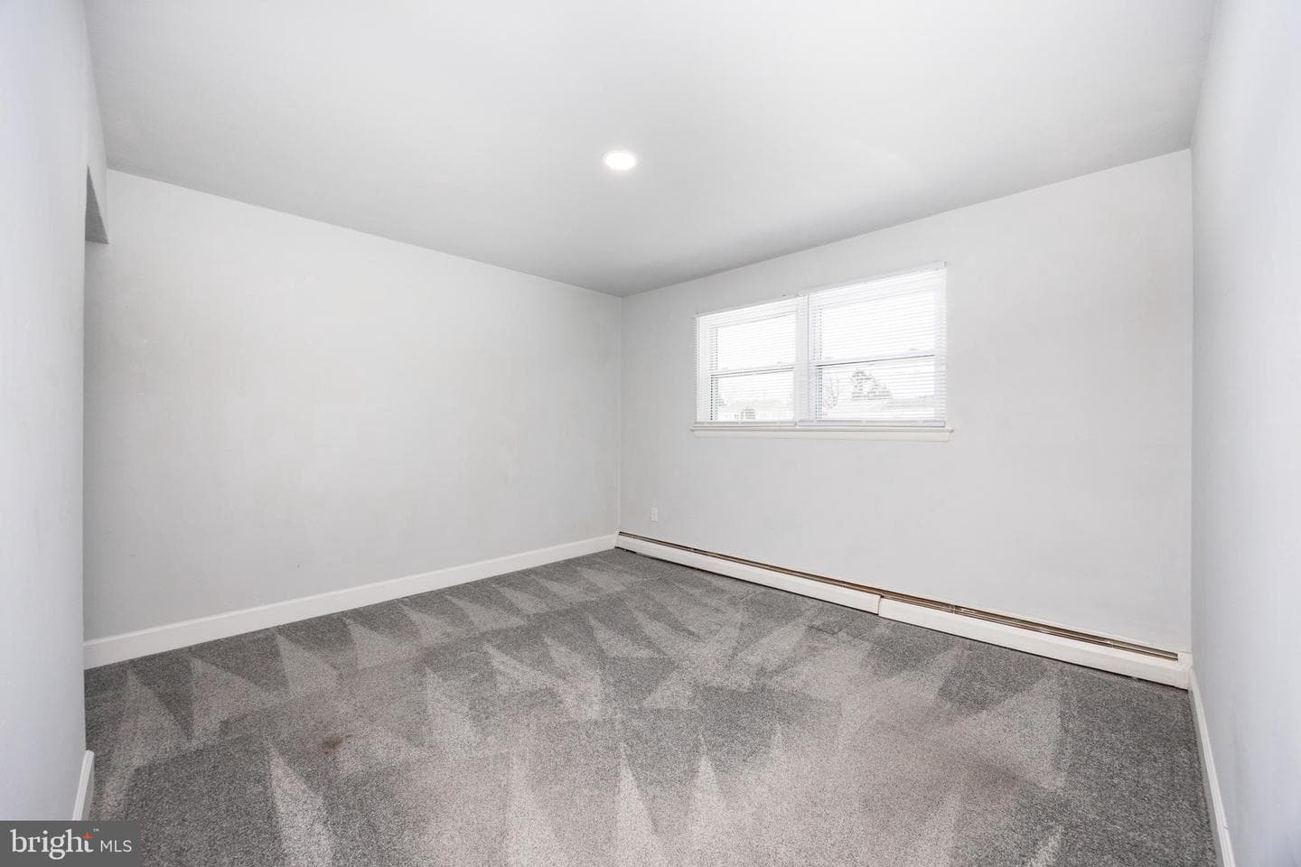528 Virginia Avenue photo 25