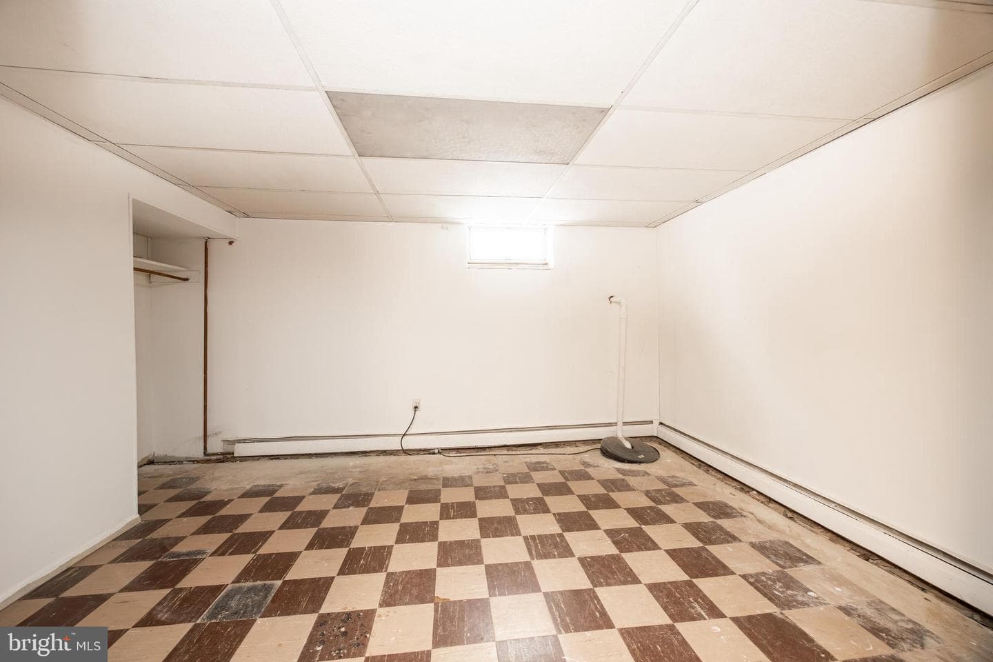 528 Virginia Avenue photo 30