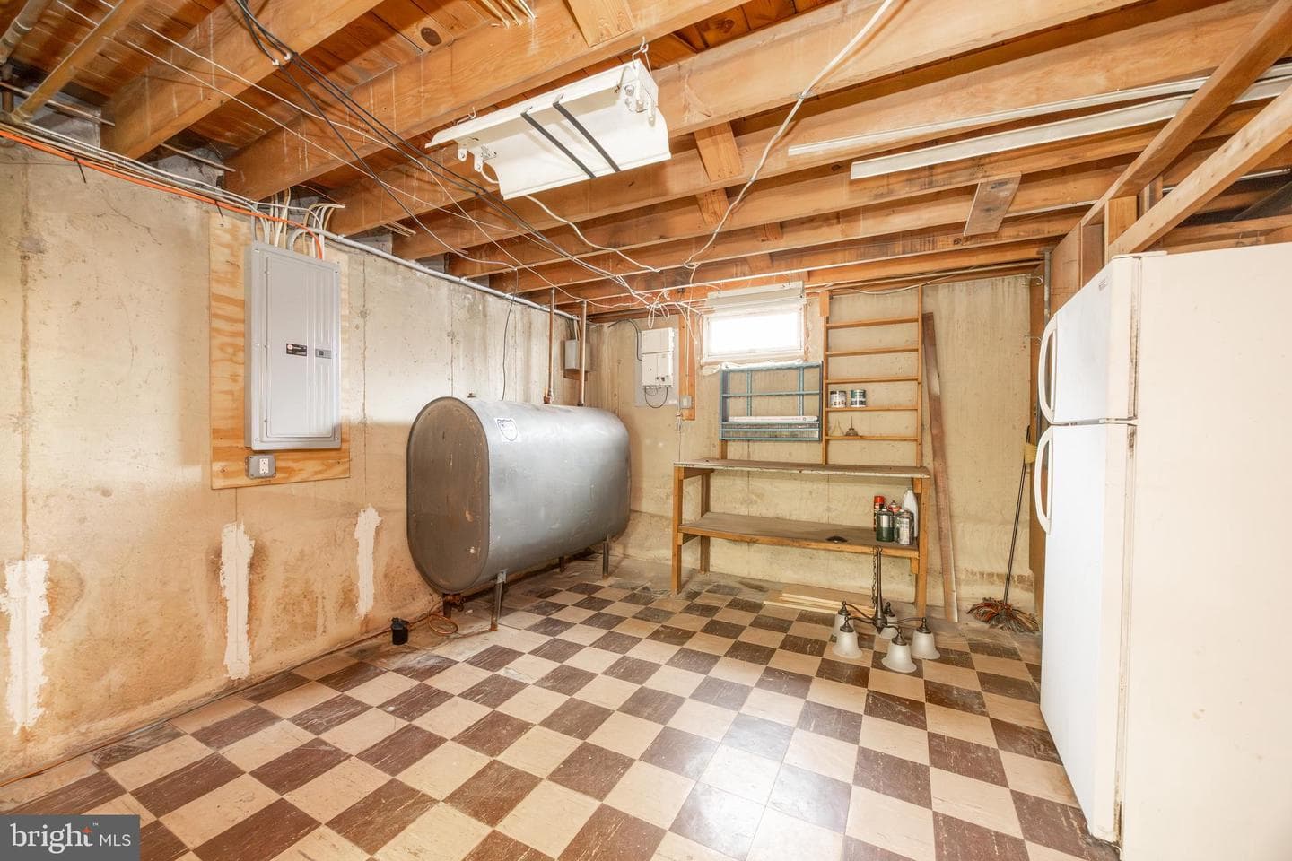 528 Virginia Avenue photo 32