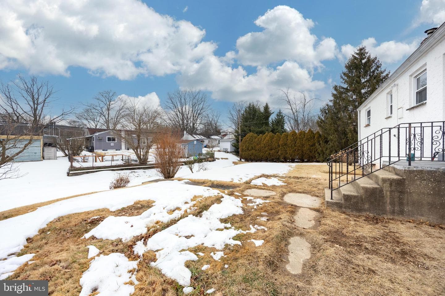 528 Virginia Avenue photo 33