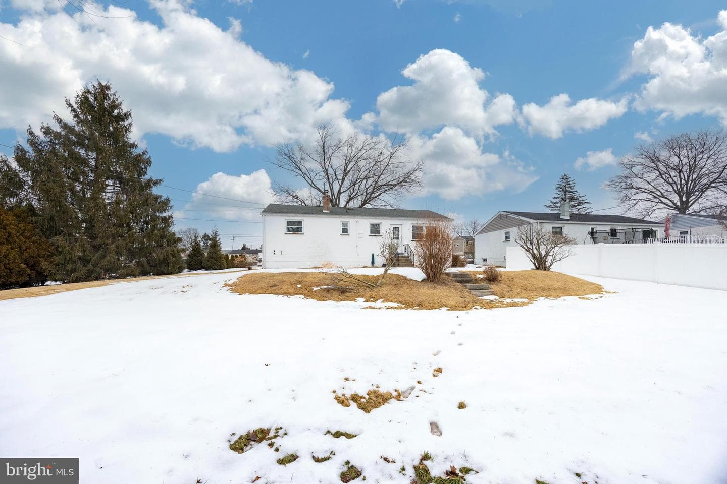 528 Virginia Avenue photo 34