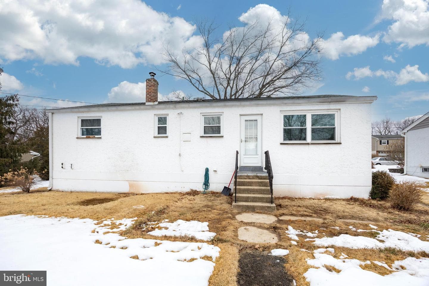 528 Virginia Avenue photo 35