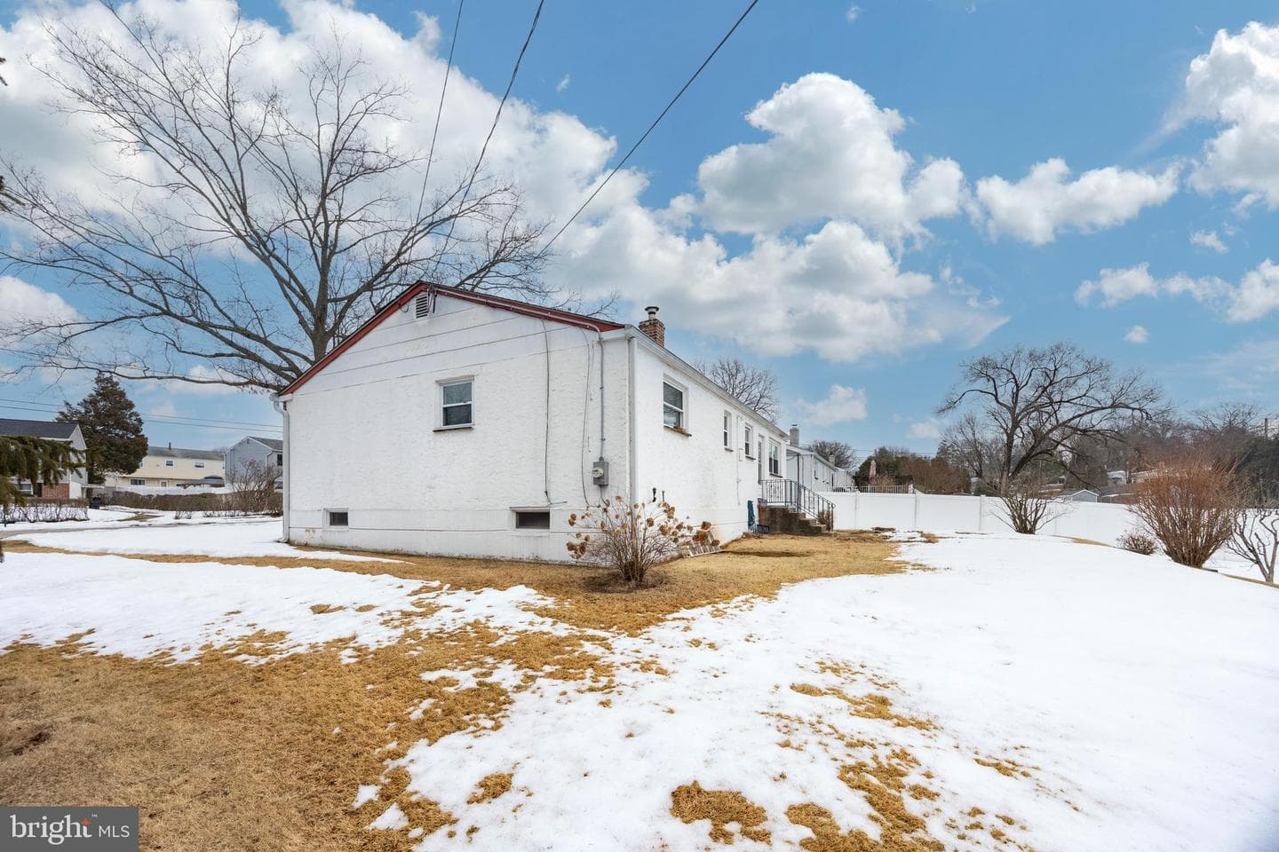 528 Virginia Avenue photo 36