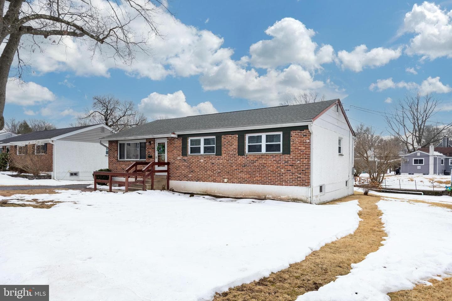 528 Virginia Avenue photo 4