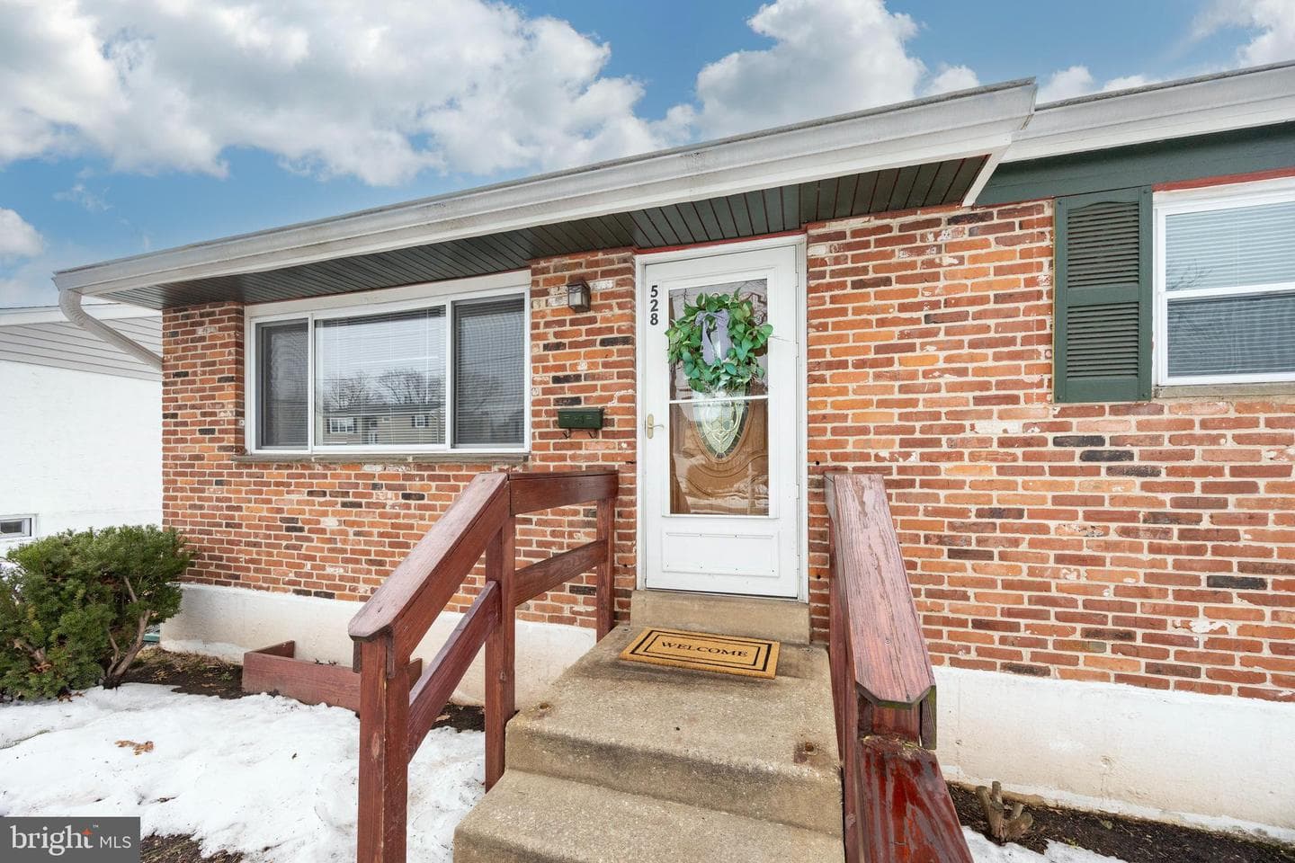 528 Virginia Avenue photo 5